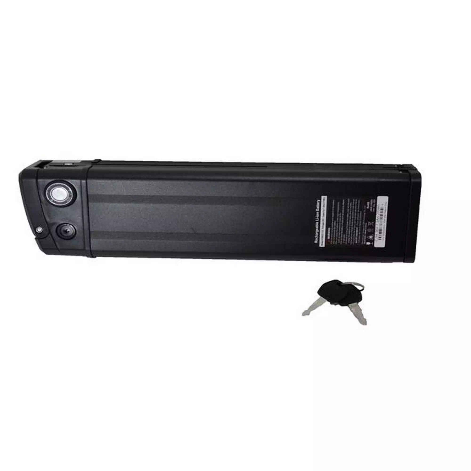 KUBA MC3 AKÜ 36V 7,5A [DS10 PRO - MX9 - RSII PRO] #KM 72532